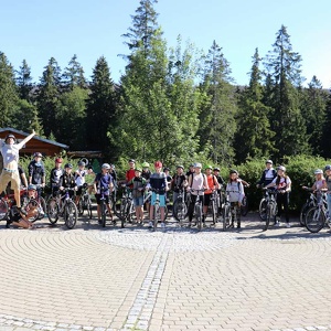 L26-20 Abenteuer- & Action Camp