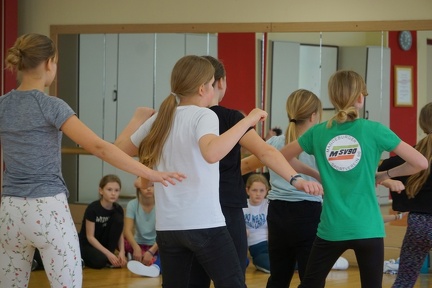 Dance-Camp 049