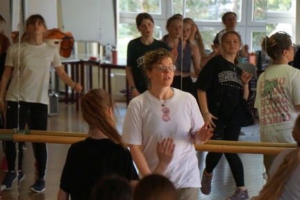 Dance-Camp 072