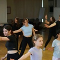 Dance-Camp 109