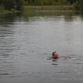 Erlebniswochenende Wassersport  104