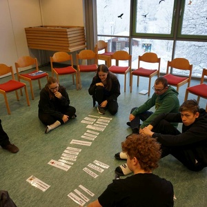 L02-26 Juleica Winter