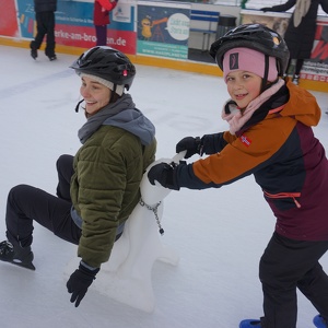 L04-26 Wintercamp Kids