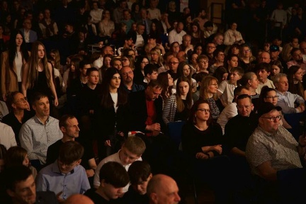 RW  2631-900