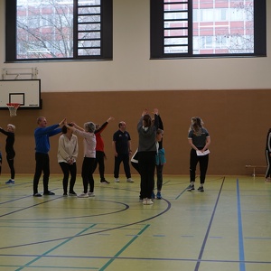 L11-26 Aktionstag Kinder spielend bewegen