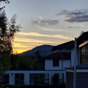 L19-26 Abenteuer Natur